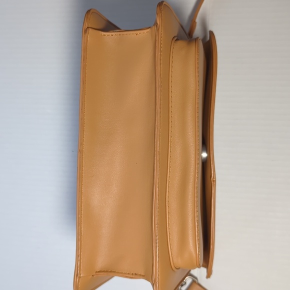 Pixie Mood - Picture 7 of 10